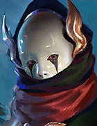 Astralith avatar