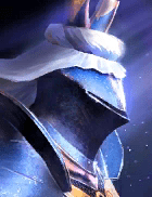Black Knight avatar