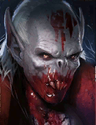 Bloodgorged avatar