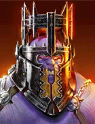 Cagebreaker avatar