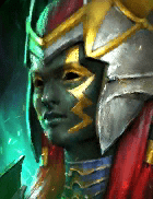 Doompriest avatar