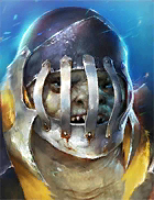 Fortress Goon avatar