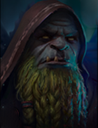 Gurptuk Moss-Beard avatar