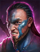 Ragemonger avatar