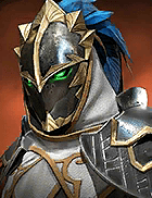 Royal Guard avatar