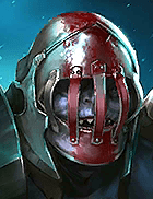 Skullcrusher avatar