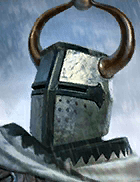 Templar avatar