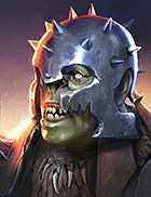 Torturehelm avatar