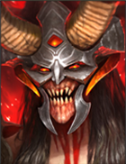 Tyrant Ixlimor avatar