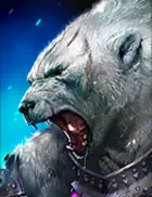 Ursine Icecrusher avatar