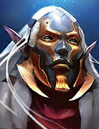 Vizier Ovelis avatar