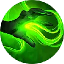 Theurgist's Touch of Sealing skill