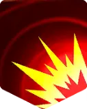 Stoneskin's Aura skill