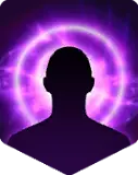 Theurgist's Aura skill
