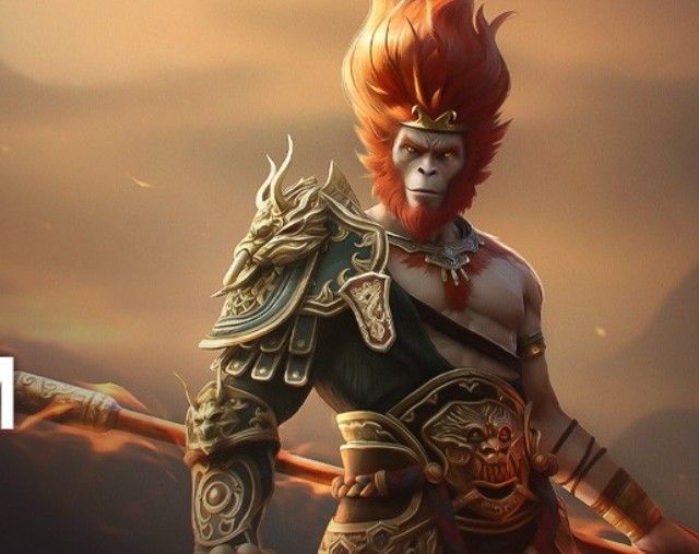 Raid Shadow Legends Promo Codes