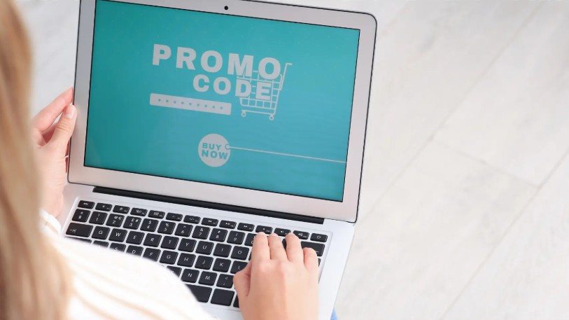 Plarium Promo Code