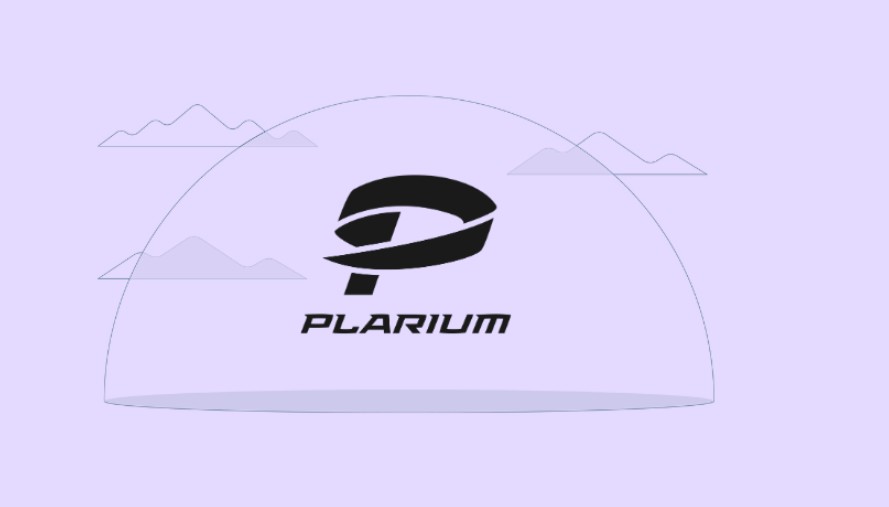plarium login