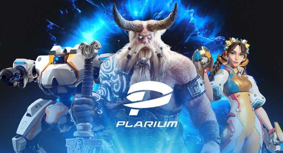 plarium
