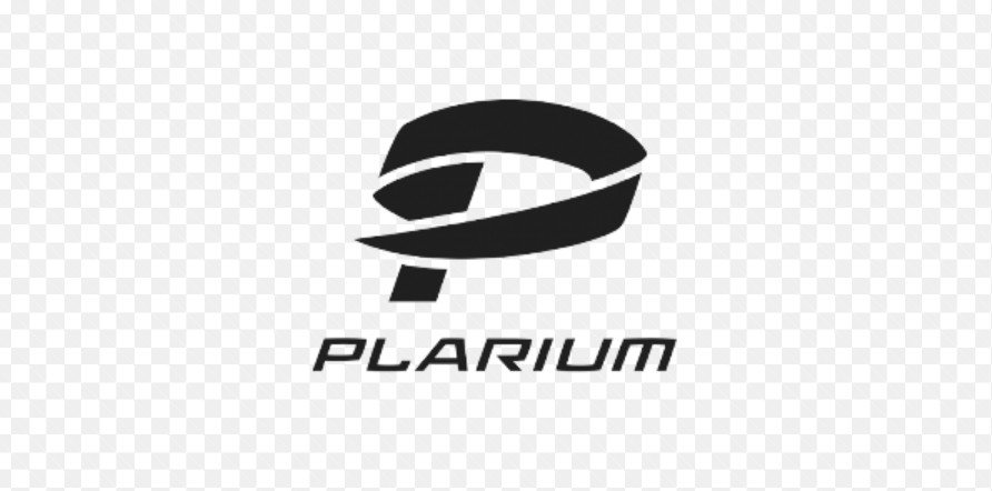 Plarium Play Login — Step-By-Step Guide To Sign In, Troubleshooting Problems