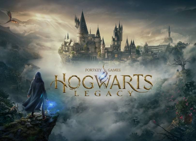 hogwarts legacy switch